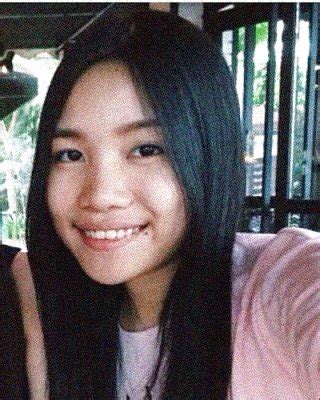 Asian Charming Nude Photo Leaked Porn Pictures XXX Photos Sex Images 2151491 PICTOA
