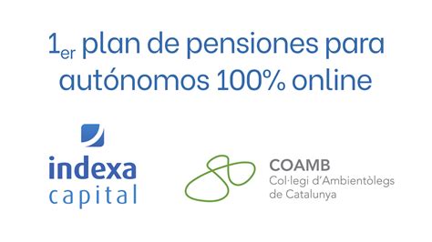 Lanzamos El Primer Plan De Pensiones De Empleo Para Autónomos