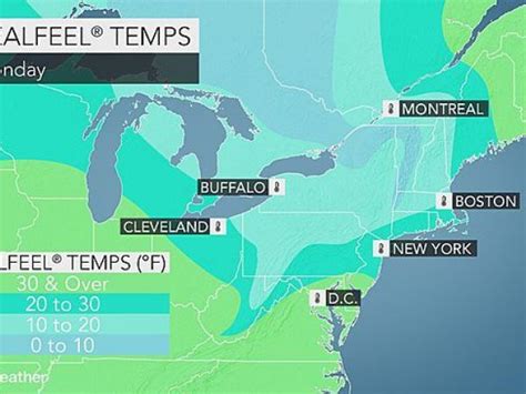 Hazardous Weather Outlook Issued for New Milford - New Milford, CT Patch