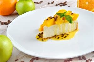 strekozavrn.ru - ДЕСЕРТЫ