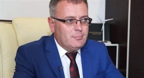 Новини | SmolyanNews