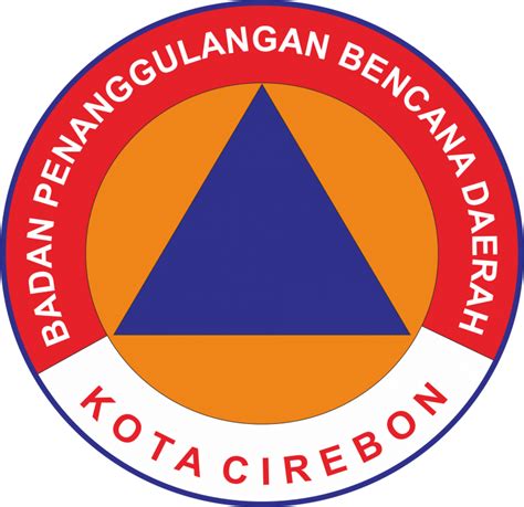 Potensi Bencana Alam Bpbd Kota Cirebon