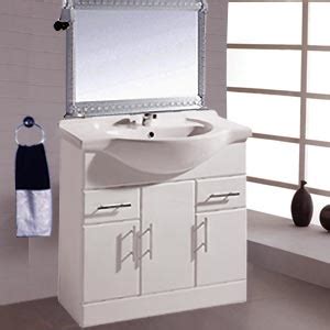 Bathroom Sink Vanity