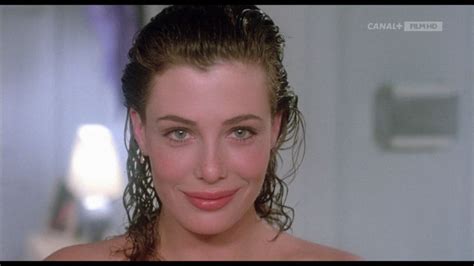 Pictures Of Kelly Lebrock