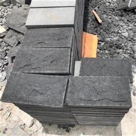 Basalt Stone at Best Price, Basalt Stone Manufacturer in Jaipur