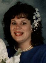 Cindy Margaret Gaytan Obituaries Draeger Langendorf Funeral Home