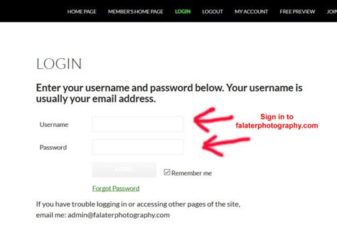 how to cancel a recurring charge on chase credit card