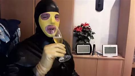 Alexalatexnutte Gay Porn Creator Videos Free Amateur Nudes Xhamster