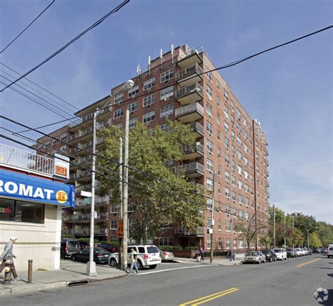 Elmhurst Towers Apartments - Apartments in Elmhurst, NY | Apartments.com