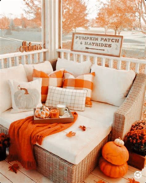 𝙸𝚃𝚂 𝙵𝙰𝙻𝙻 𝚈𝙰𝙻𝙻 Fall Home Decor Fall Bedroom Decor Fall Room Decor