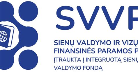 vrm