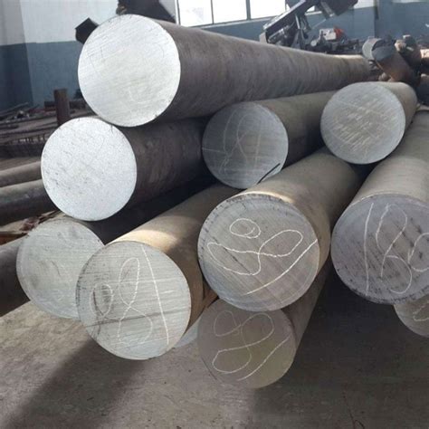 C Round Bar S C Carbon Steel Round Bar Steel Bars China