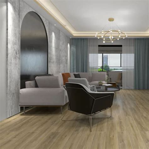 Vinyl Flooring Southwind Luxury Vinyl Panoramic Plank Luxury Vinyl Collection 20mil Wear