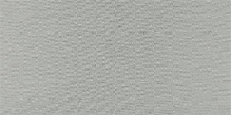 SECRET - 405 - Drapery fabrics from Création Baumann | Architonic