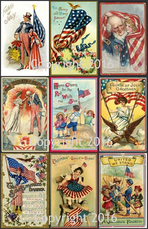 Patriotic Crafts Patriotic Holidays July Crafts Patriotic Doll Usa