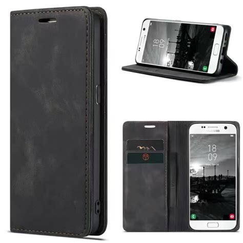 Xunte Infinix Hot Pro Plus Hot I Shopee