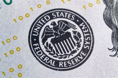 The Truth Behind Small Cap Stocks And A Dovish Federal Reserve