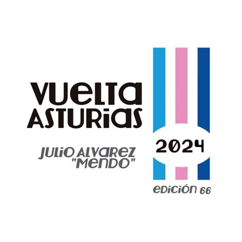 Vuelta A Asturias Parcours Et Profils Des Tapes Velo Club