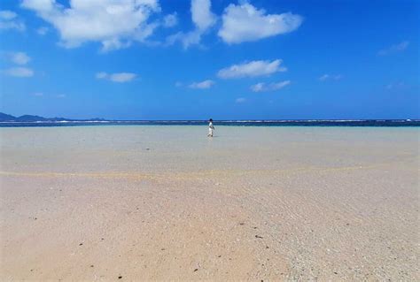 2022年夏休みの沖縄旅行、キャンセルすべき沖縄県民が語る島の現状。