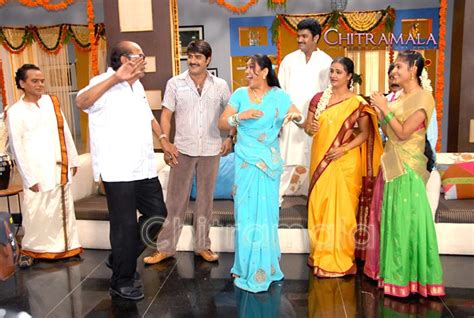 Charmi Hot With Srikanth Spicygoogle