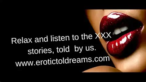 Vídeos de Anal xHamster