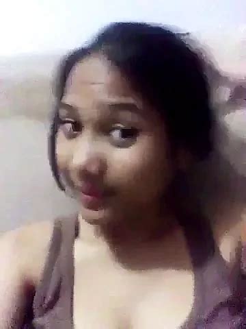 Melayu Untuk Skandal Amateur Amateur Porn Xhamster