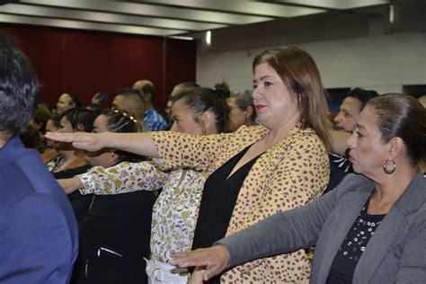 Toman Protesta Consejos De Participaci N Escolar De La Delegaci N