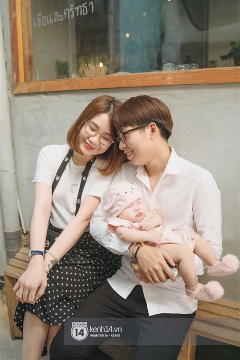 Hot mom tuổi Tý Thanh Trần 2 con rồi nhưng vợ chồng vẫn cãi cọ đến mức lôi nhau ra toà rồi