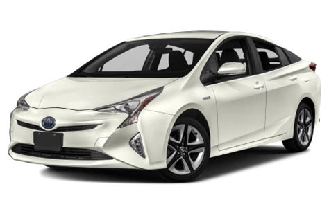 Toyota Prius Wiring Schematic Wiring Diagram