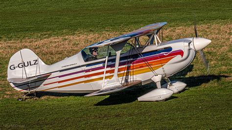 J8 | tonyairpics | Flickr