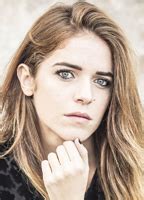 Valentina Romani Nude Pics Videos Sex Tape