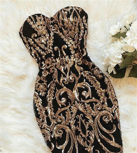 Pin by Jennifer Schmidt on Fashion | Dress, Vintage homecoming dresses ...