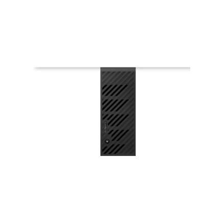 Seagate Stkp10000400 Expansion Desktop 10 TB Usb 3.0 Harici Sabit Disk ...