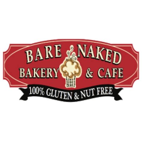 Order Bare Naked Bakery Plainview NY Menu Delivery Menu Prices Plainview DoorDash
