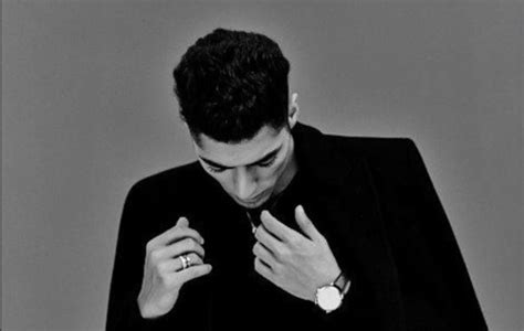 Sneazzy Hot Nigga Remix Lyrics Genius Lyrics