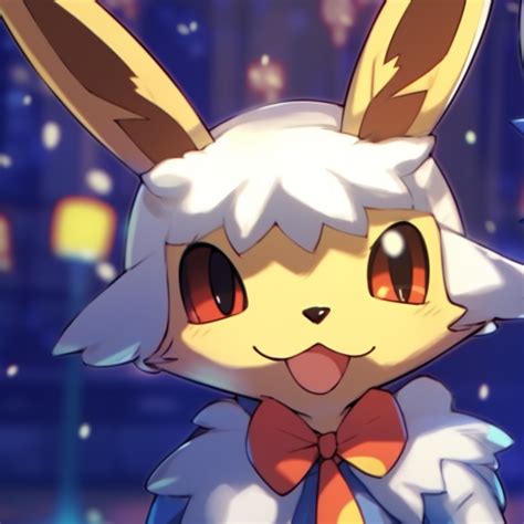 Matching Lucario Christmas Pfp Aesthetic Matching Pfp Ideas Pfp Hero