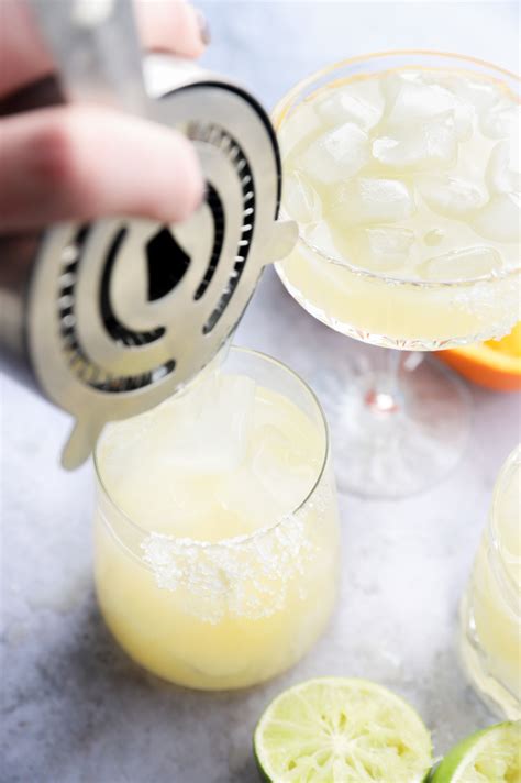 Frozen variations will dominate the menu for the next texas margarita trend 9