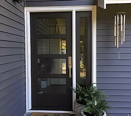 seattle-contemporary-black-modern-front-door-after.jpg