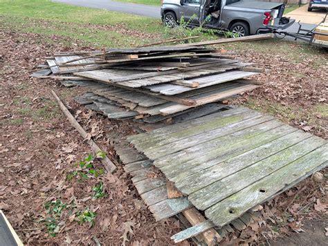 Garden & Outdoor for sale in Shreveport, Louisiana | Facebook Marketplace