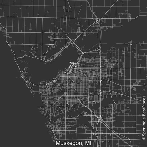 Best Places to Live | Compare cost of living, crime, cities, schools and more. Sperling's BestPlaces