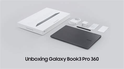 Galaxy Star Pro Unboxing