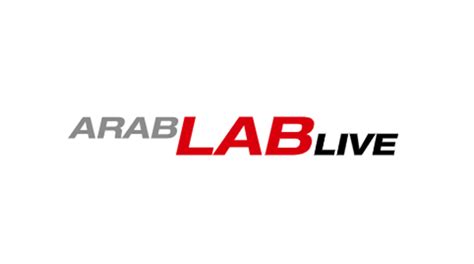 Arablab Trace Elemental Instruments