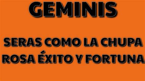 ♊geminis♊🧿🔮lo Que Tanto Deseas El Universo Te Lo Da🔮🧿 Youtube