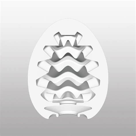 Plamax Naked Angel Tsubasa Amami Plastic Model TITIP JEPANG