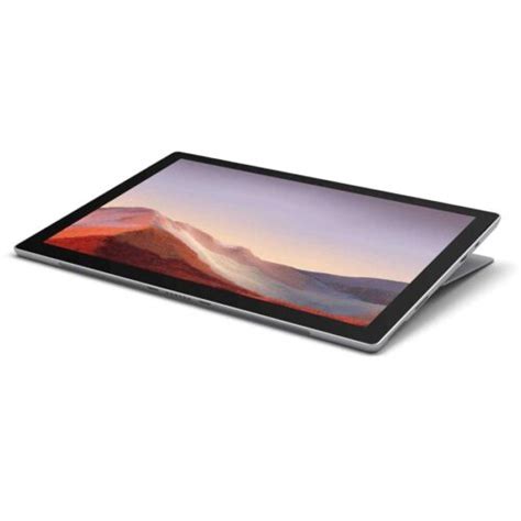 Surface Pro Plus Lte Core I Gb