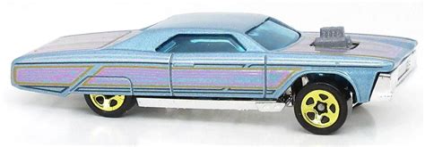 Hot Wheels Experimotors Layin Lowrider Universo Hot Wheels