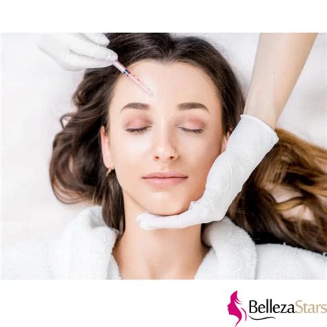 Botox vs fillers: Uses, Effects, and Differences - Beauty Machine Supplier