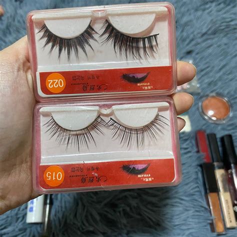 Makeup Set for Beginners on Carousell