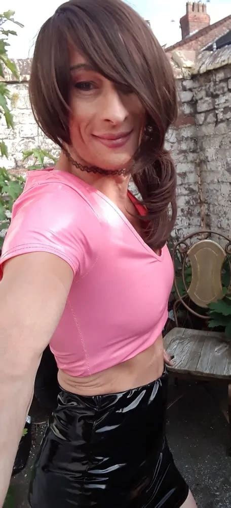 Rachellelovely Nude Pics XHamster