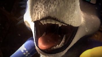 Vore Videos XVIDEOS